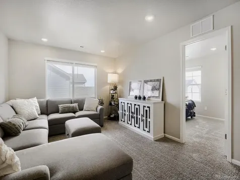 1642 Colorado River Drive Windsor CO 80550