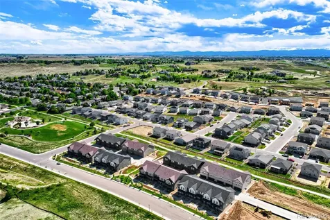 1642 Colorado River Drive Windsor CO 80550