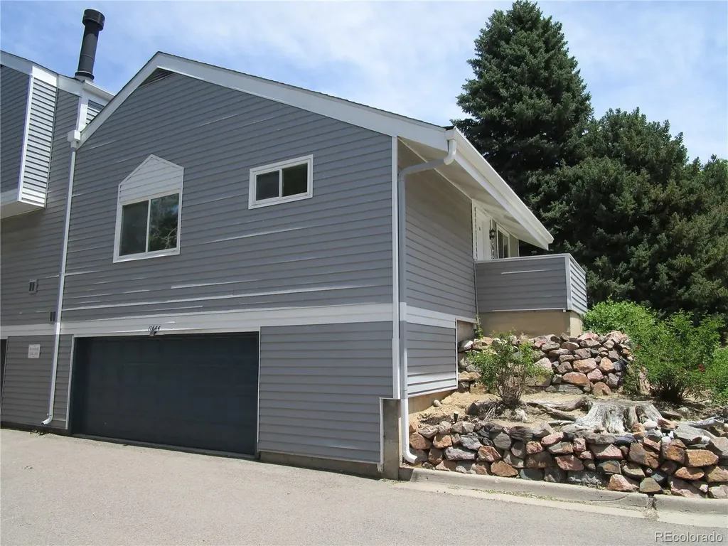 11644 E Cedar Avenue Aurora CO 80012