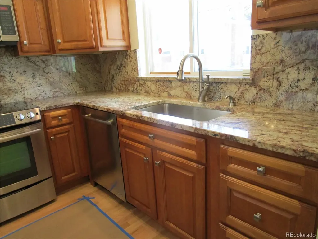 11644 E Cedar Avenue Aurora CO 80012