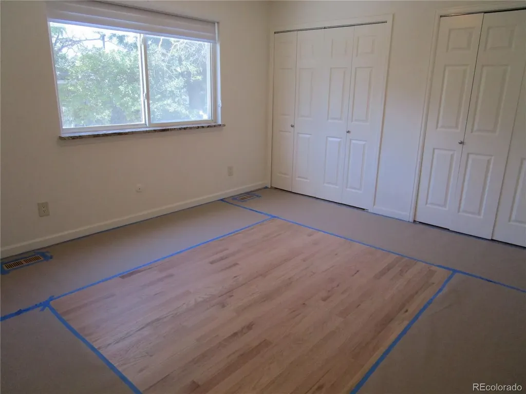 11644 E Cedar Avenue Aurora CO 80012