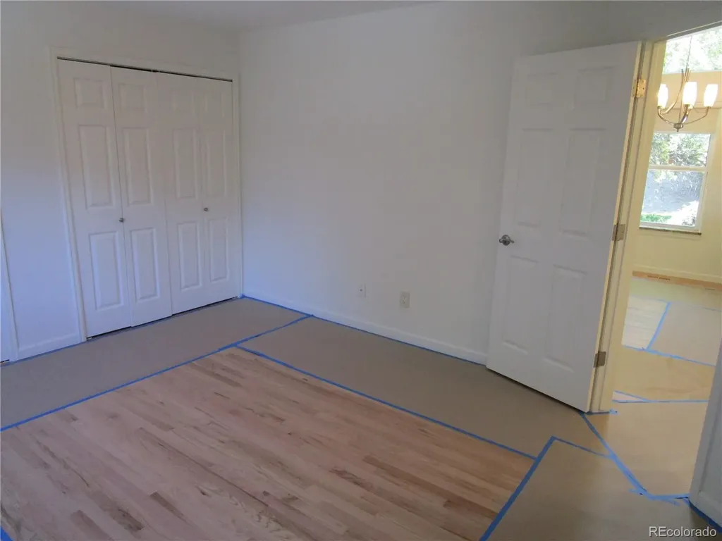 11644 E Cedar Avenue Aurora CO 80012