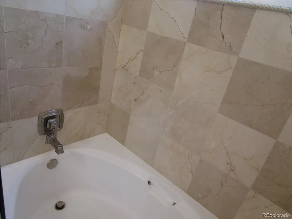 11644 E Cedar Avenue Aurora CO 80012