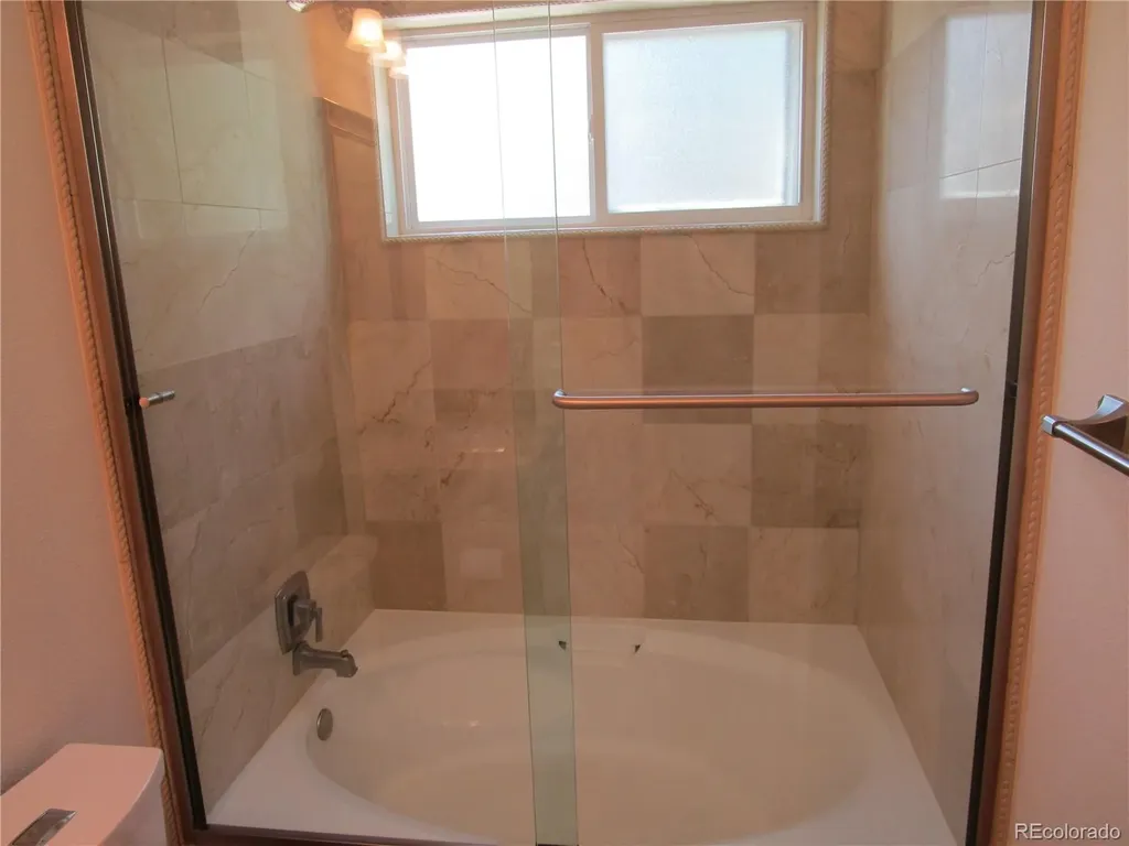11644 E Cedar Avenue Aurora CO 80012