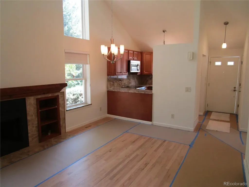 11644 E Cedar Avenue Aurora CO 80012