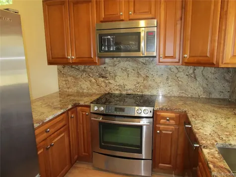 11644 E Cedar Avenue Aurora CO 80012