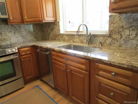 11644 E Cedar Avenue Aurora CO 80012