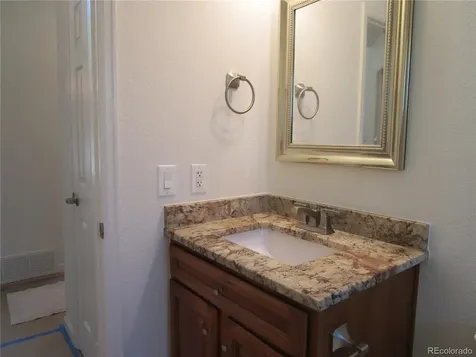 11644 E Cedar Avenue Aurora CO 80012