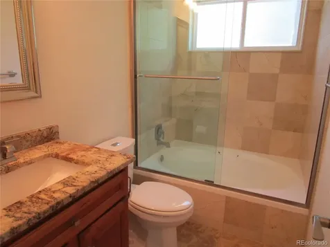 11644 E Cedar Avenue Aurora CO 80012