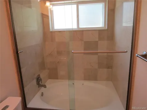 11644 E Cedar Avenue Aurora CO 80012