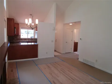 11644 E Cedar Avenue Aurora CO 80012