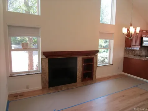 11644 E Cedar Avenue Aurora CO 80012