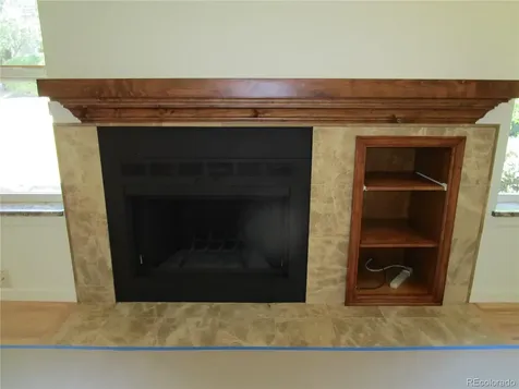 11644 E Cedar Avenue Aurora CO 80012