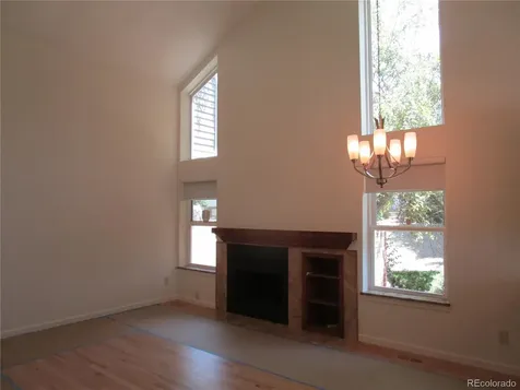 11644 E Cedar Avenue Aurora CO 80012