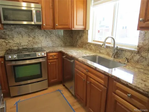 11644 E Cedar Avenue Aurora CO 80012