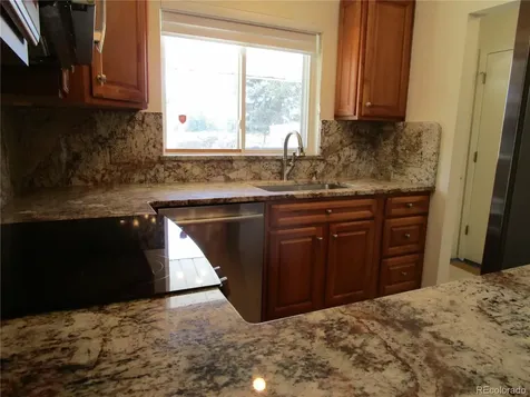 11644 E Cedar Avenue Aurora CO 80012