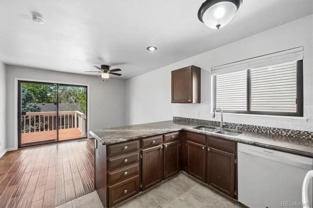 18956 E Mercer Drive Aurora CO 80013