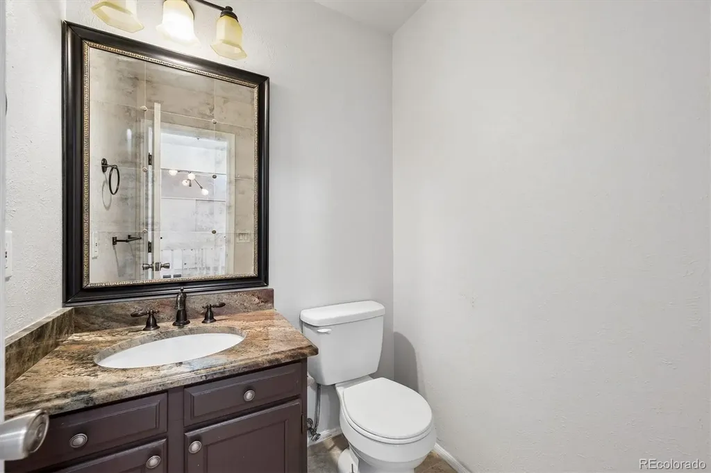 18956 E Mercer Drive Aurora CO 80013