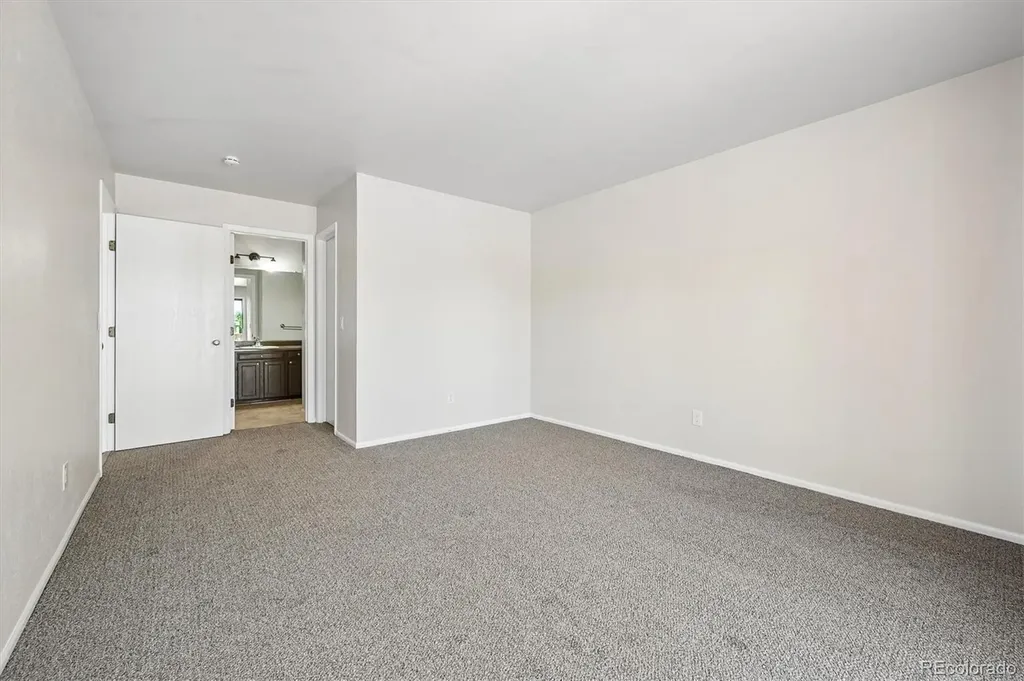 18956 E Mercer Drive Aurora CO 80013