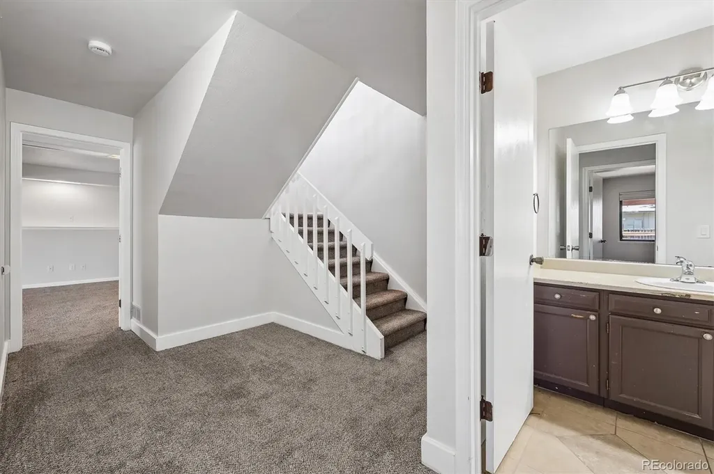 18956 E Mercer Drive Aurora CO 80013