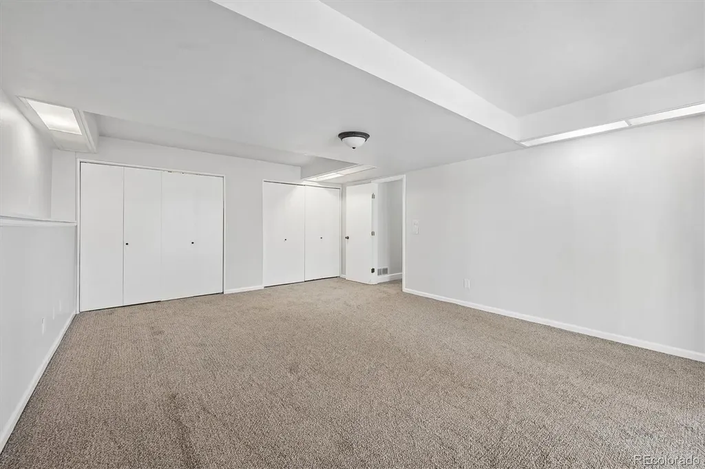 18956 E Mercer Drive Aurora CO 80013