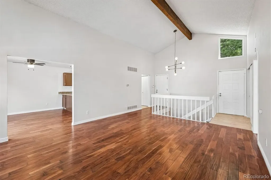 18956 E Mercer Drive Aurora CO 80013