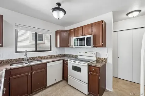 18956 E Mercer Drive Aurora CO 80013