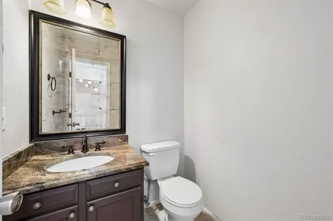 18956 E Mercer Drive Aurora CO 80013