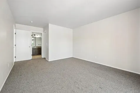18956 E Mercer Drive Aurora CO 80013