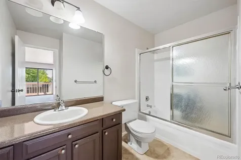 18956 E Mercer Drive Aurora CO 80013