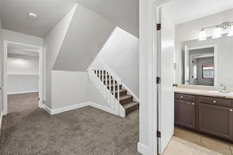 18956 E Mercer Drive Aurora CO 80013