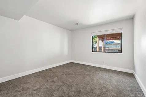 18956 E Mercer Drive Aurora CO 80013