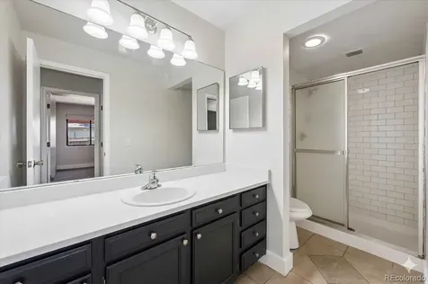 18956 E Mercer Drive Aurora CO 80013