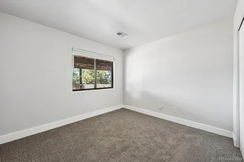18956 E Mercer Drive Aurora CO 80013
