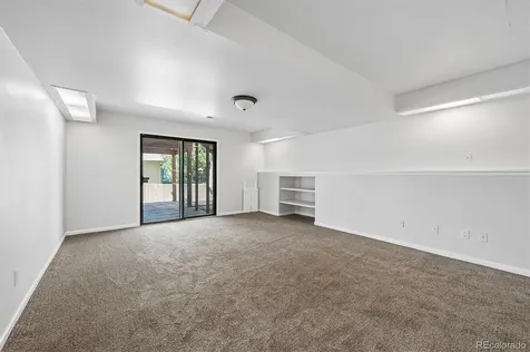 18956 E Mercer Drive Aurora CO 80013