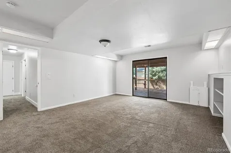 18956 E Mercer Drive Aurora CO 80013
