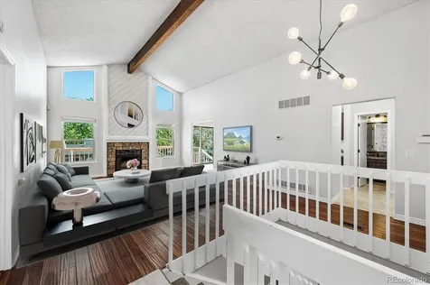 18956 E Mercer Drive Aurora CO 80013
