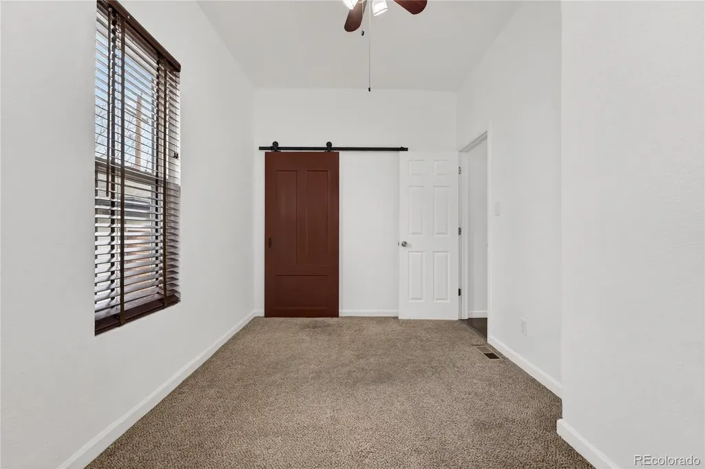4220 Pecos Street Denver CO 80211