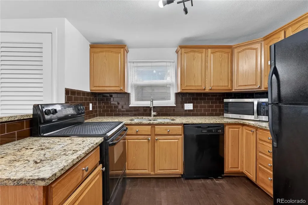 4220 Pecos Street Denver CO 80211