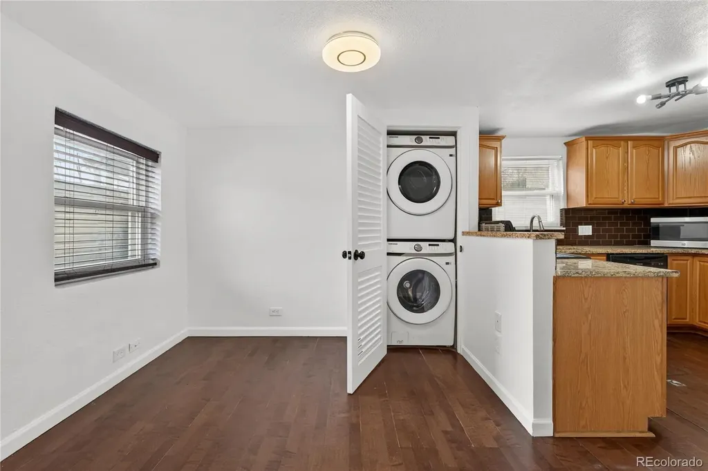 4220 Pecos Street Denver CO 80211