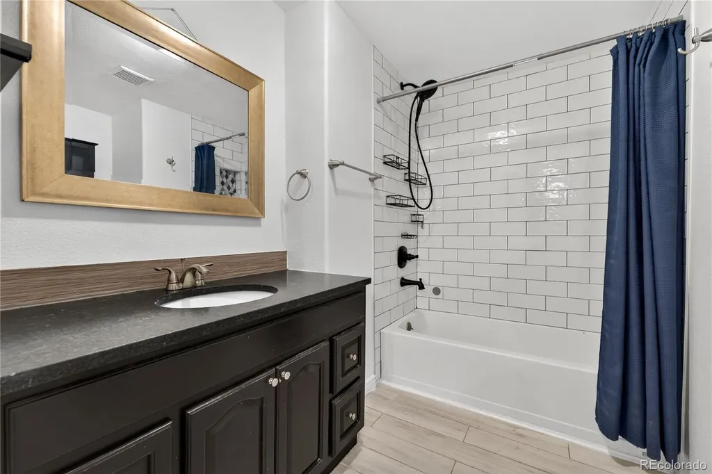 4220 Pecos Street Denver CO 80211