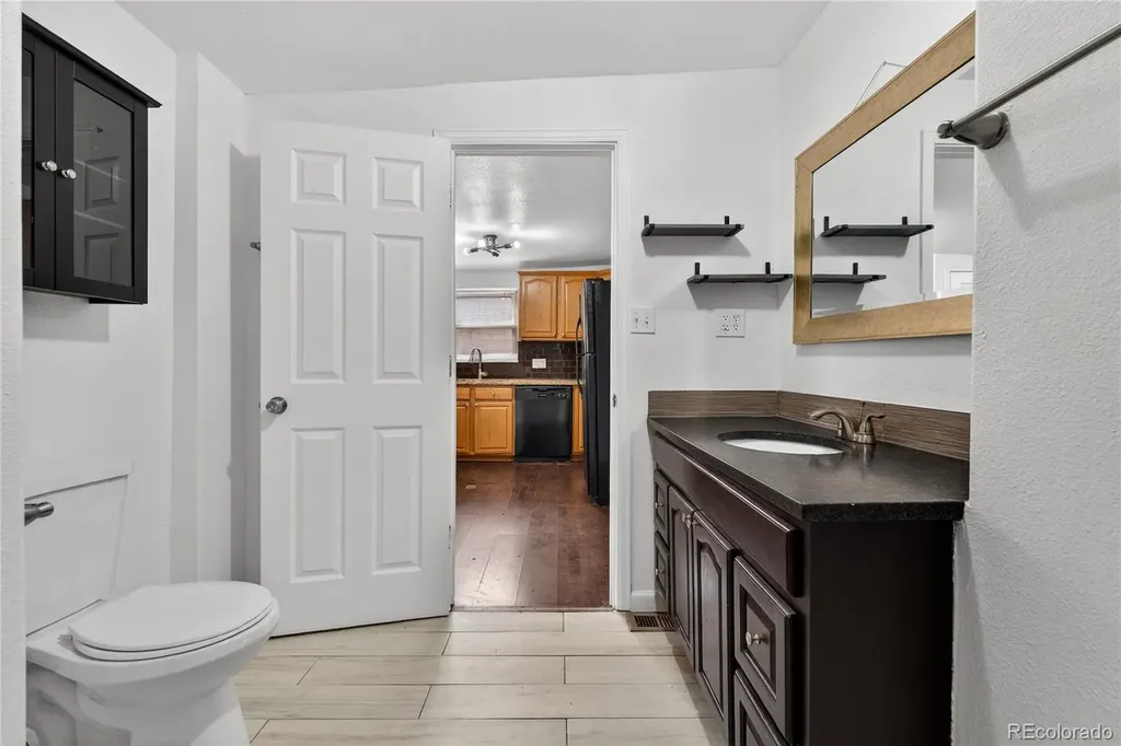 4220 Pecos Street Denver CO 80211