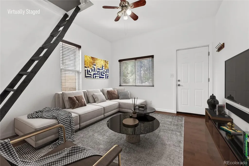 4220 Pecos Street Denver CO 80211
