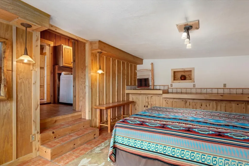 19909 Us Highway 50 Cotopaxi CO 81223