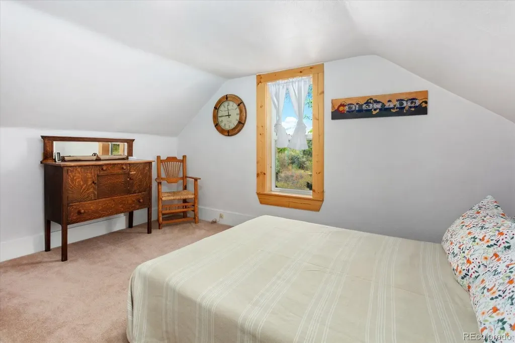 19909 Us Highway 50 Cotopaxi CO 81223