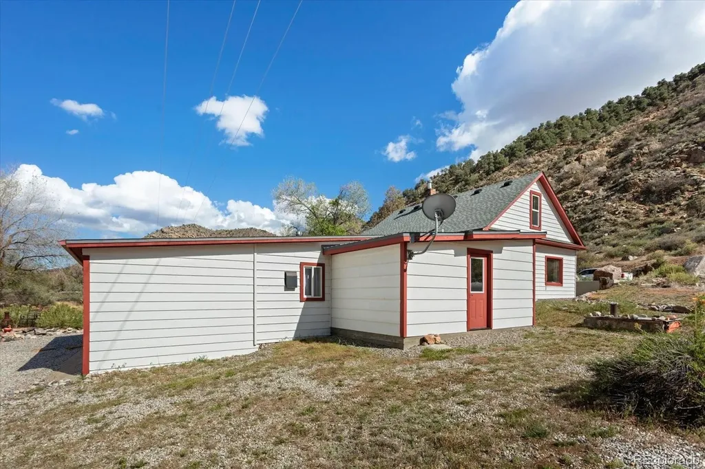 19909 Us Highway 50 Cotopaxi CO 81223
