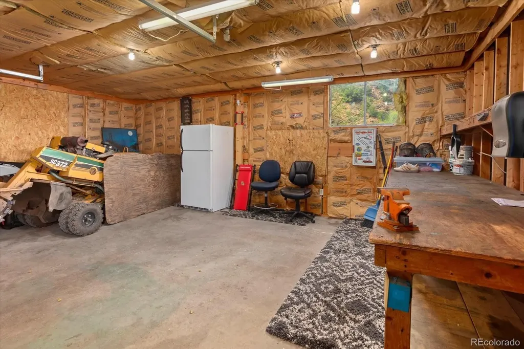 19909 Us Highway 50 Cotopaxi CO 81223