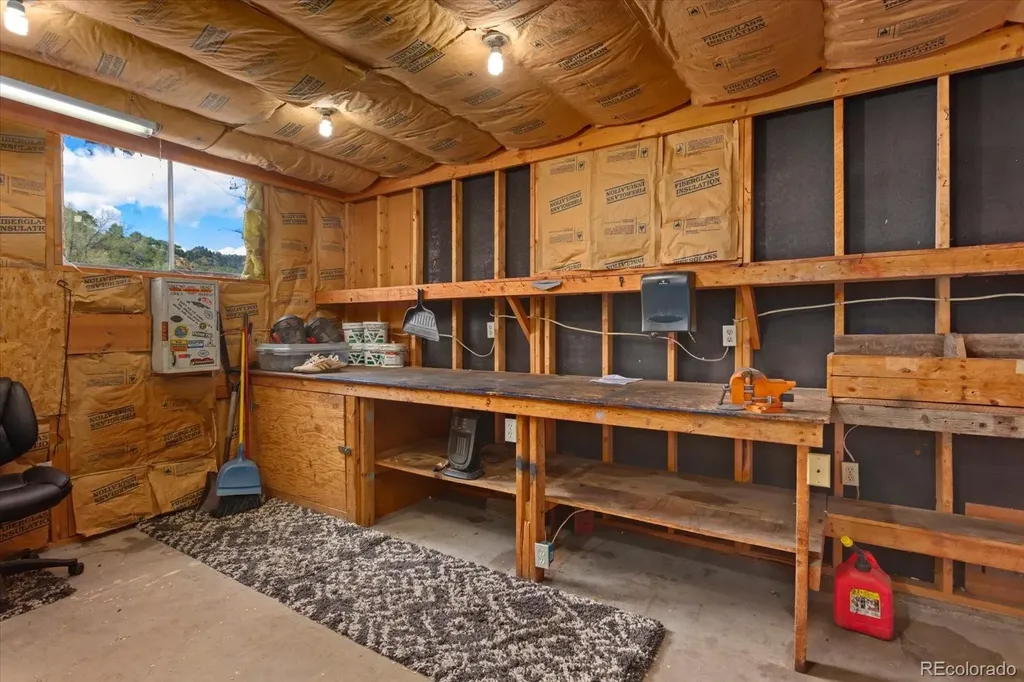 19909 Us Highway 50 Cotopaxi CO 81223
