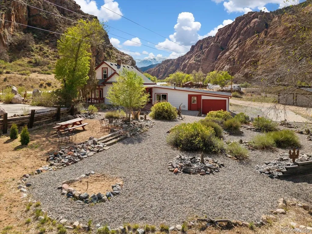 19909 Us Highway 50 Cotopaxi CO 81223