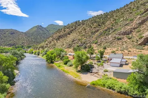 19909 Us Highway 50 Cotopaxi CO 81223